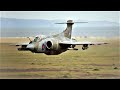 Buccaneer S.1 Jet Bomber Ground Support | SUMMER Landing New Aircraft (War Thunder)