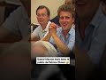 Capture de la vidéo Macron Se Fait Tailler Par Fabrice Eboué