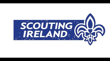 Managing adult members - Scouting Ireland Membership Management System
