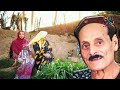 الريس مكرم المنياوي موال خلالي ايه الزمان ابكي عليه تاني اولاد المنياوي