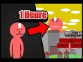 On fait un projet Scratch en 1H (feat. Ivann) ! La fin est beaucoup trop drôle 😂