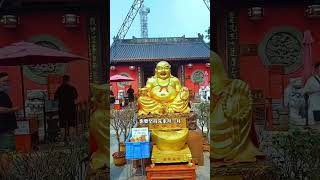 杭州灵顺寺 旅游攻略 景点打卡  旅行推荐官  内容启发搜索