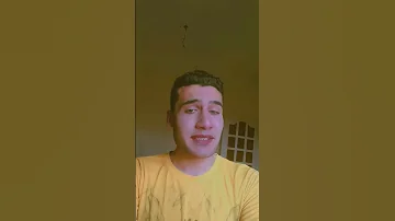 سكت عشان مفيش حاجه خلاص خلصت فيك الحب 