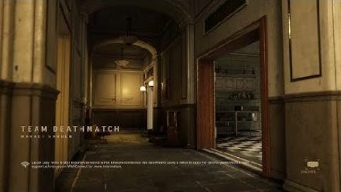 MY FIRST V2 ROCKET SNIPER ONLY (WW2)