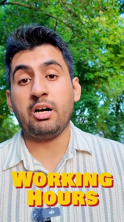 working-hours-in-germany-lifeingermany-workingermany-youtube