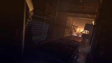 Portal 2 | Sp_a2_intro