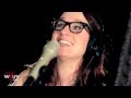 Ingrid Michaelson - 