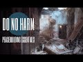 Do No Harm in a nutshell - A simple introduction into conflict sensitivity