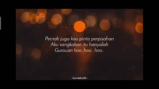 "GERIMIS MENGUNDANG" #laguslam #lagupopmalaysia #simpandisini #dibuangsayang