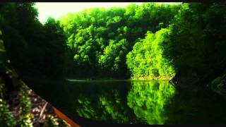 Random Pictures in DeKalb County Tennessee