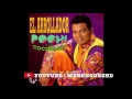 Pochy familia y la coco band  merengue mix grandes exitos