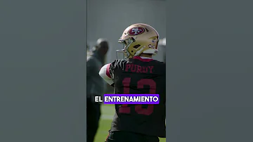 ¿Cuánto ganan los jugadores de la NFL en el campo de entrenamiento?