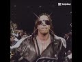 Nope Your Too Late I Already Died- wifiskeleton (RIP OWEN HART!!!) #wwe #brethart #fyp #watchnow