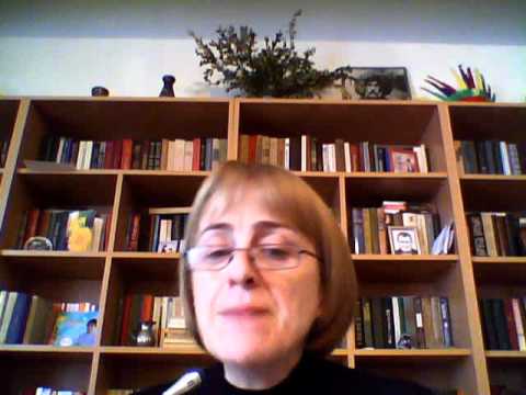 ნინო დობორჯგინიძე