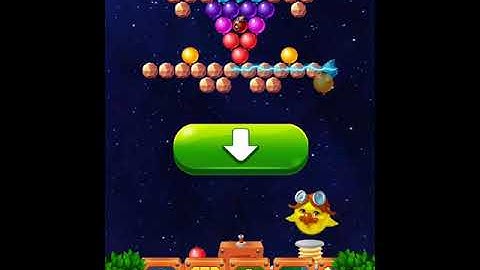 Unblock Ball Level 122 GAME FOR iPhone — iPad — Android