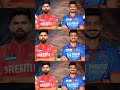 PBKS VS DC 🔥 kaise hare 😭 #cricket Punjab DC se #ipl2026 #iplchampions #ipls