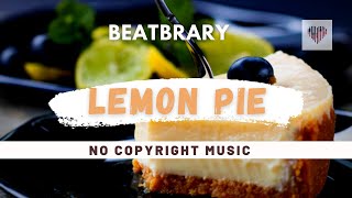 Free Music for Lemon Pie Recipes | Nature's Voice by Oshóva [No Copyright Music]