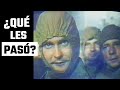 ¿QUÉ LE PASÓ REALMENTE A LOS 3 HÉROES DE CHERNOBYL? Lo que no te contó HBO