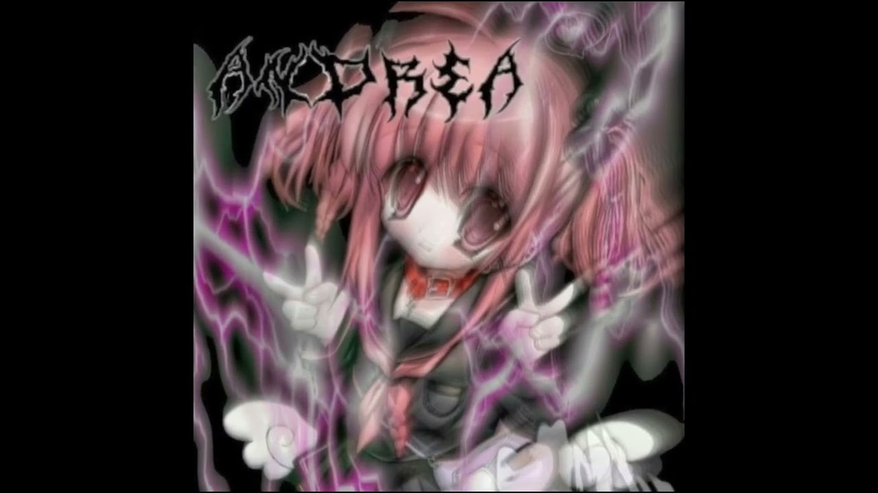 obsessixn - whatsaheart (sped up/nightcore)