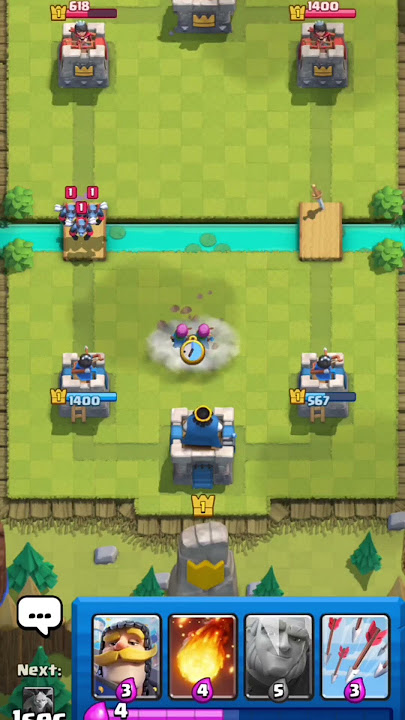 Road to 10K