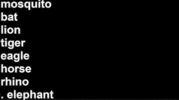 Speaking Practice: Lesson 8E Exercise 2 Unit 8.  Solutions ELM 2nd