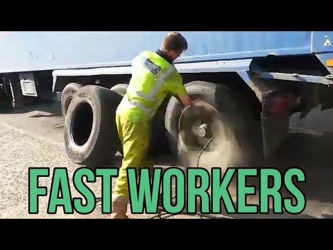 fast-workers-||-funny-videos