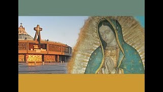La Santa Misa, Martes 17 de Abril,2018