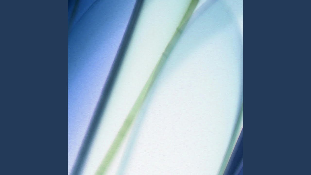 The Sticky Note You Left, But Never Signed