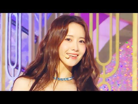 소녀시대(SNSD) - FOREVER 1 교차편집(Stage Mix)