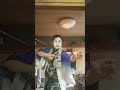 ソーラン節 石川さゆり