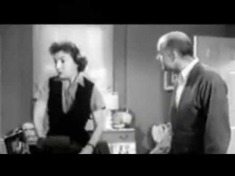 1959 TV Show Intros Part 2 of 3