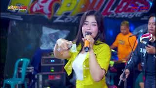 HAPPY LOSS - NEMEN - DEA AMANDA - HAPPY PARTY IPANK COMMUNITY - GUNTUR DEMAK