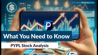 Investor Alert: Paypal Stock Analysis & Price Predictions for Wed - Ride the PYPL Wave