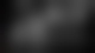 FF Taehyung ✨Playing With Me✨ Episode 05 (Mini Series)