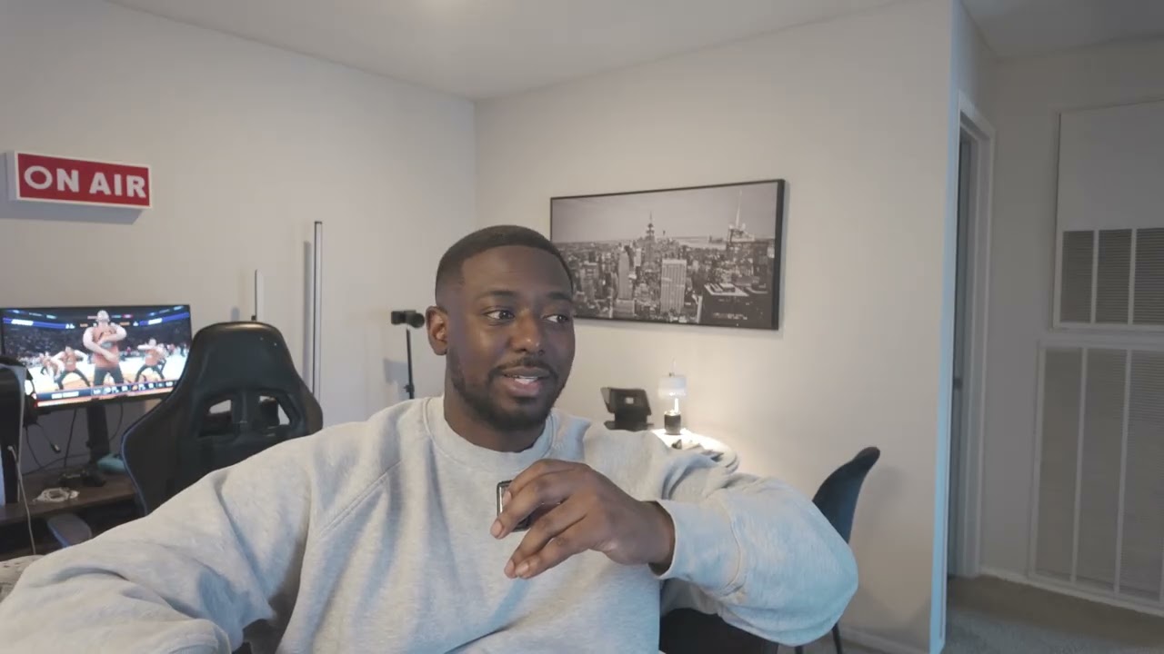 Your Capacity Has Limits (And Burnout Is Proof)