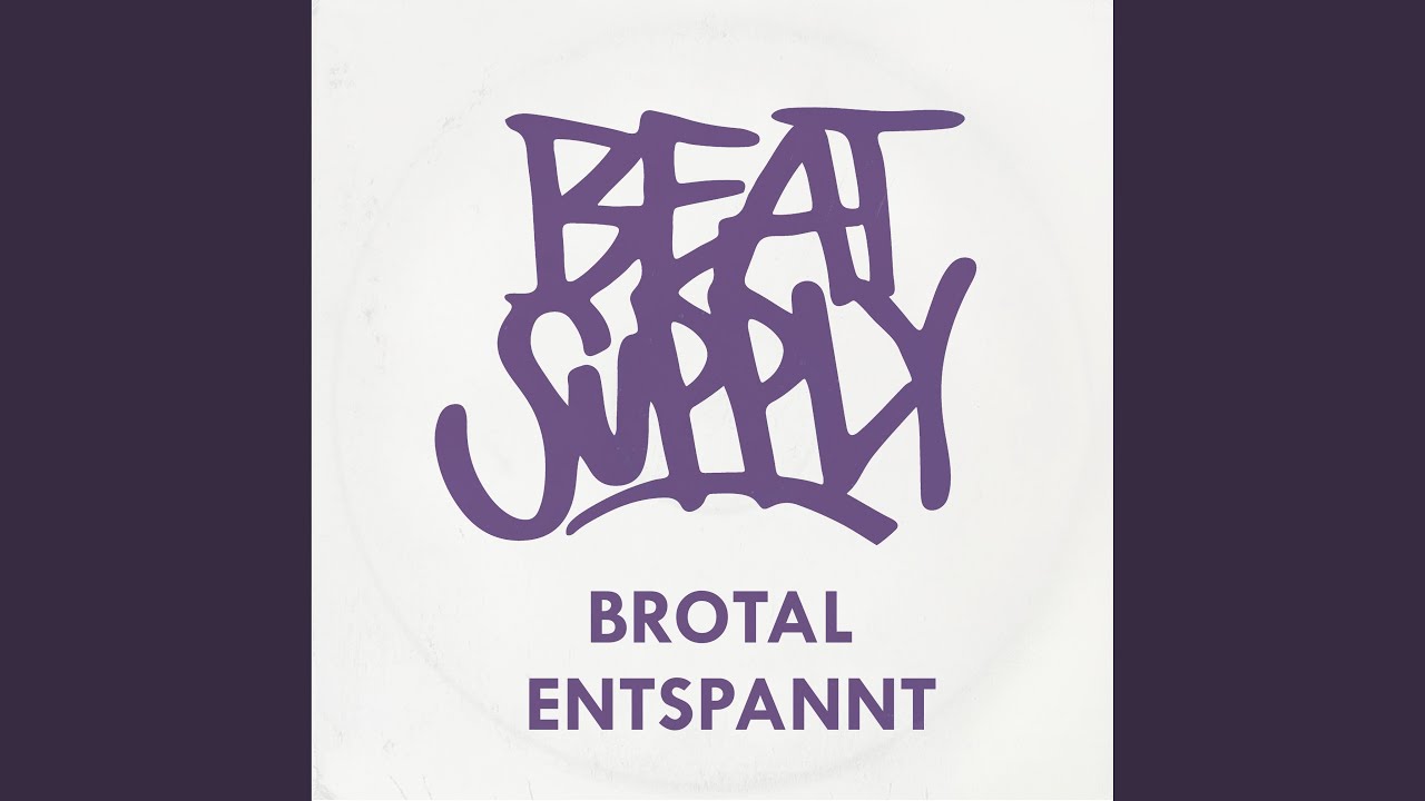 Brotal - YouTube Music