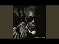 King Solo mp3