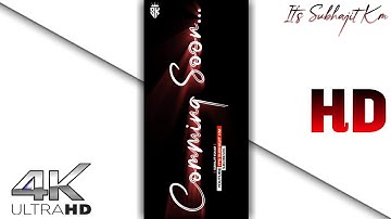 🥀 Durga Puja Whatsapp Status❤️ Video Full Screen Status💘✔️4k_Status_Video👉Comming Soon...