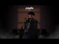 Al Asmar Ma Nerja Official Lyric Video 2025 الأسمر ما نرجع Al Asmar Ma Nerja Official Lyric Video 2025 الأسمر ما نرجع
