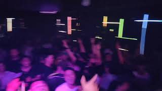 Dj rosella vs dj tessa morrena digoyang sampai bawah || ratu warehouse
