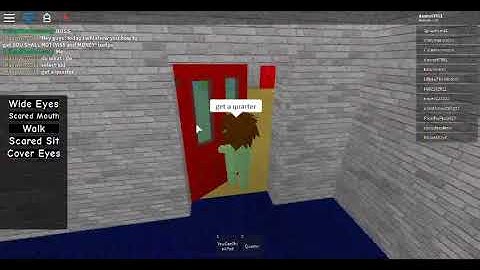 how to get the YOU SHALL NOT PASS BADGE and money badge!