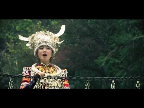 Video: National costume: Buryats nyob rau lub sijhawm sib txawv ntawm lub neej
