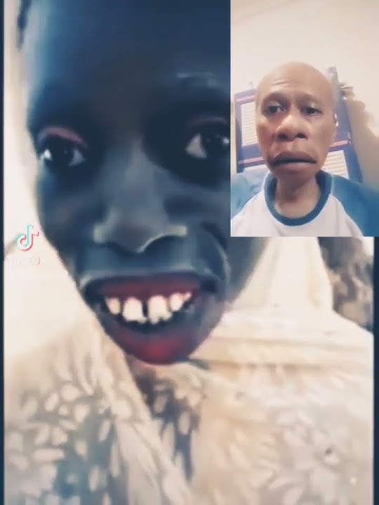 Mama gigit nih #viral #shorts #lucu #funnyvideo #funny