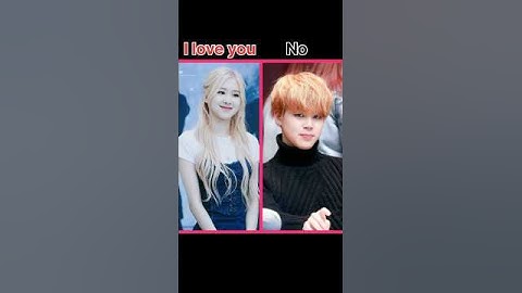 jimin rejected proposals and yoonmin love each other ❤️in new trending song 😻#subscribe #shorts