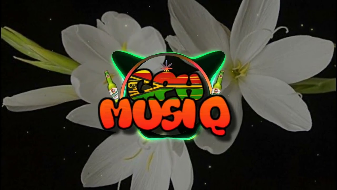 N O B A D - JAH LOVE (2023)