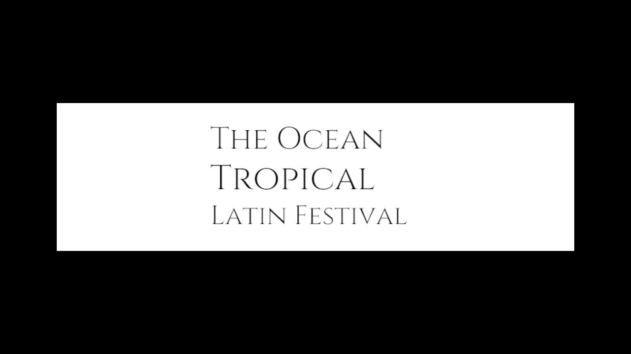 Tropical Latin Festival After Movie YouTube tropical-latin-festival-after-movie-youtube