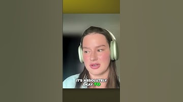 LinkedIn: Why Sharing Failures Boosts Real Engagement!