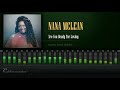 Nana Mclean - Are You Ready For Loving (Nanny Goat Riddim) [HD]