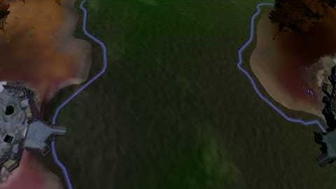 Spore: Capturing All Cities at Once