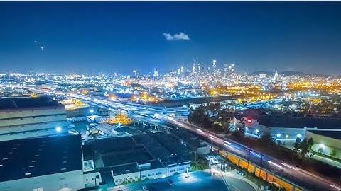 Introduction to RUBICONSmartCity™